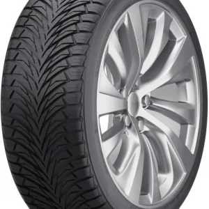 Anvelopa All Season 165/65 R14 79H FORTUNE FSR401 Popular